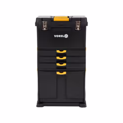 VOREL 78736