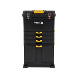 VOREL 78736 chariot d'outils