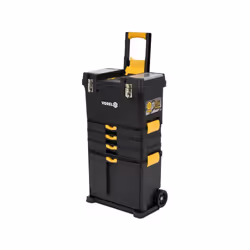 VOREL 78736 chariot d'outils