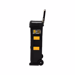 VOREL 78736 chariot d'outils