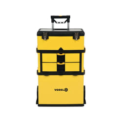 VOREL 78738 chariot d'outils