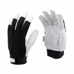 Yato YT-74640, 1 pièce(s), Tissu, Cuir