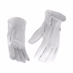 Yato YT-74647 Gant de protection - Vue supplémentaire 2