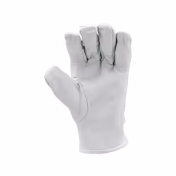 Yato YT-74647 Gant de protection - Vue supplémentaire 3