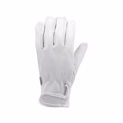 Yato YT-74647 Gant de protection - Vue supplémentaire 4