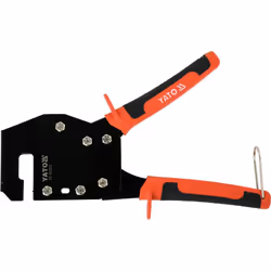 Yato YT-51312 pince