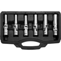 Yato YT-05339 douills et ensemble de douilles