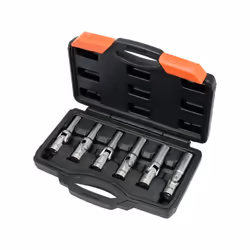 Yato YT-05339 douills et ensemble de douilles