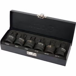 Yato YT-10653 clé torx