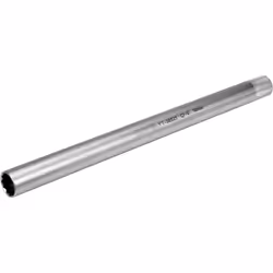 Yato YT-38521 douills et ensemble de douilles