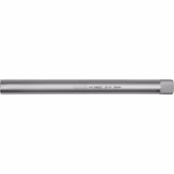 Yato YT-38522, 3/8", 250 mm, 1 pièce(s)