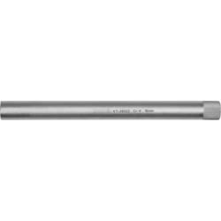 Yato YT-38522 douills et ensemble de douilles