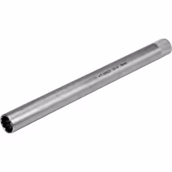 Yato YT-38522 douills et ensemble de douilles