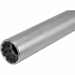 Yato YT-38522 douills et ensemble de douilles