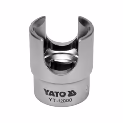 Yato YT-12000, 1 pièce(s)