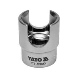 Yato YT-12000 réparation et maintenance de véhicule