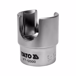 Yato YT-12000 réparation et maintenance de véhicule