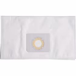 Yato YT-85730, Tissu, 1 pièce(s)