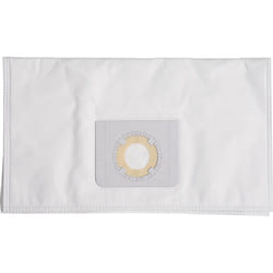 Yato YT-85731 Accessoire et fourniture pour aspirateur Aspirateur réservoir cylindrique Sac à poussière