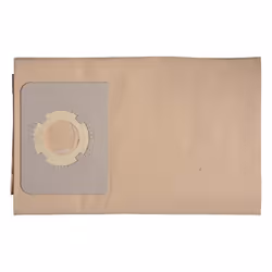 Yato YT-85732, Aspirateur réservoir cylindrique, Sac à poussière, Marron, Papier, AEG: 4932352307; AP 250 ECP; AP 300 ELCP; A ...