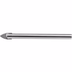 VOREL 05580, 95 mm, 1 pièce(s)