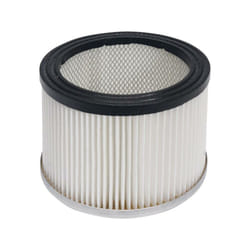 Yato YT-85738 Accessoire et fourniture pour aspirateur