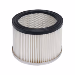 Yato YT-85739, Tissu, 1 pièce(s)