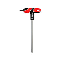 Yato YT-05591 Clé hexagonale