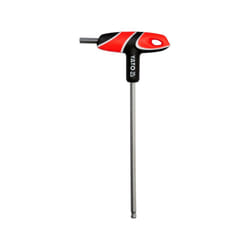 Yato YT-05593 Clé hexagonale