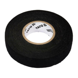 Yato YT-81500 ruban d'étanchéité 15 m Tissu