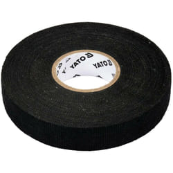 Yato YT-81501 ruban d'étanchéité 25 m Tissu