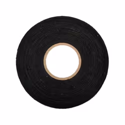 Yato YT-81501 ruban d'étanchéité 25 m Tissu