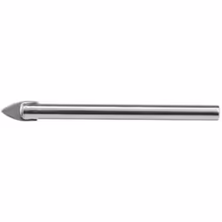 VOREL 05600, 100 mm, 1 pièce(s)