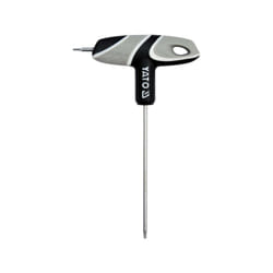 Yato YT-05601 clé torx