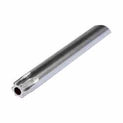 Yato YT-05601 clé torx