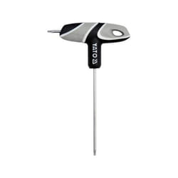Yato YT-05603 clé torx