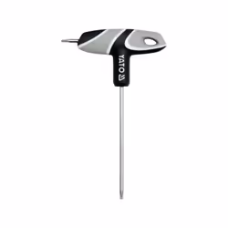 Yato YT-05604, 1 pièce(s)