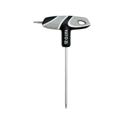 Yato YT-05604 clé torx