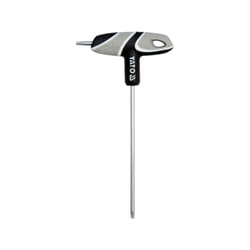 Yato YT-05605 clé torx