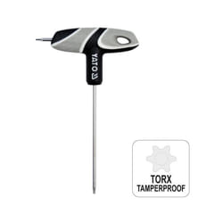YT-05606 - t-identifier de clé torx t25 - Yato