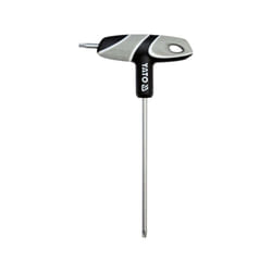 Yato YT-05607 clé torx