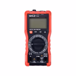 Yato YT-73094, 150 mm, 70 mm, 50 mm, 200 g, 0 - 40 °C, -10 - 50 °C