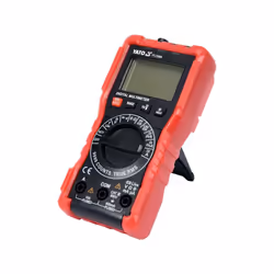 Yato YT-73094 multimètre