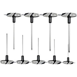 Yato YT-05615 clé torx