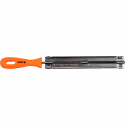 Yato YT-85032, 1 pièce(s), 250 mm