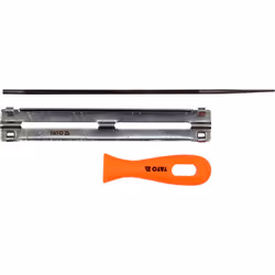 Yato YT-85032 accessoire de tronçonneuse électrique 1 pièce(s)