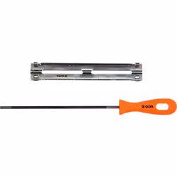 Yato YT-85032 accessoire de tronçonneuse électrique 1 pièce(s)