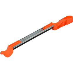 Yato YT-85036 accessoire de tronçonneuse électrique 25 cm 1 76,2 / 8 mm (3 / 8") 1 pièce(s)