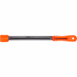Yato YT-85036 accessoire de tronçonneuse électrique 25 cm 1 76,2 / 8 mm (3 / 8") 1 pièce(s)
