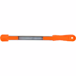 Yato YT-85036 accessoire de tronçonneuse électrique 25 cm 1 76,2 / 8 mm (3 / 8") 1 pièce(s)